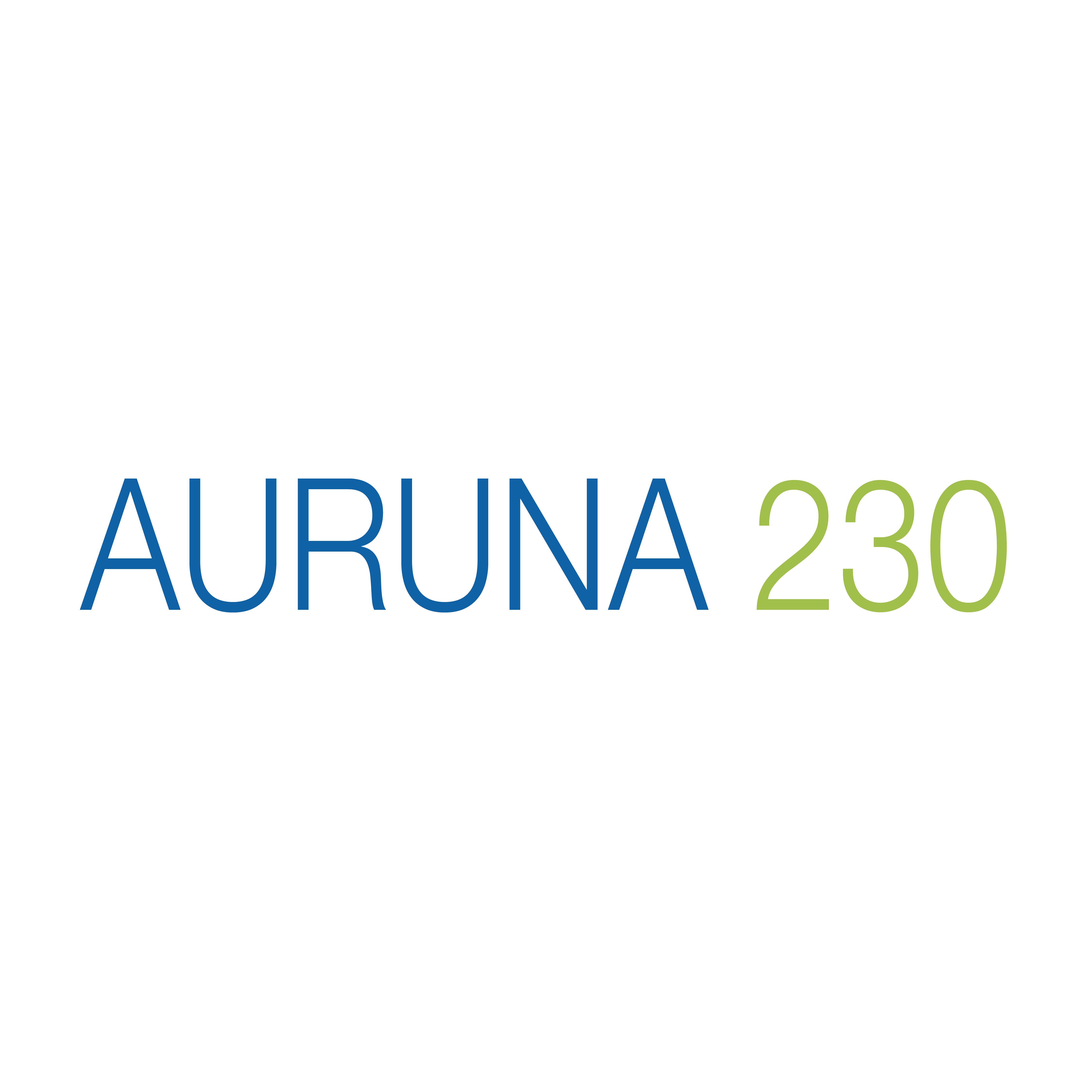 AURUNA® 230