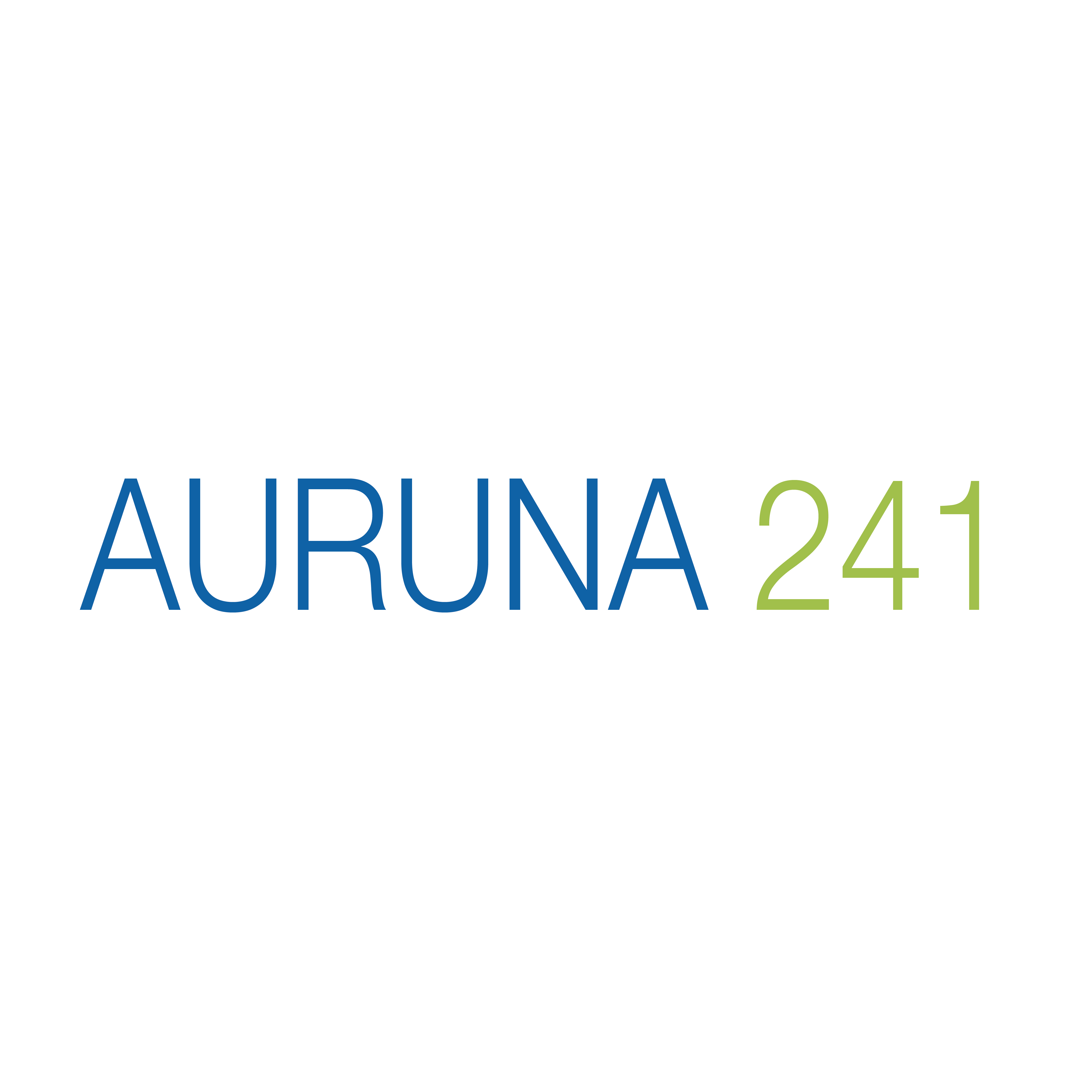 AURUNA® 241