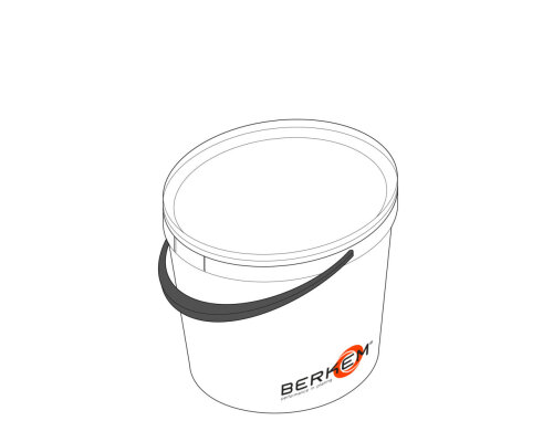 CLEANOR 201P - 25kg