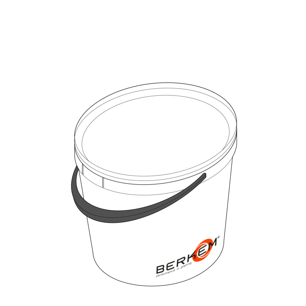 STR - 221CUP - 25kg