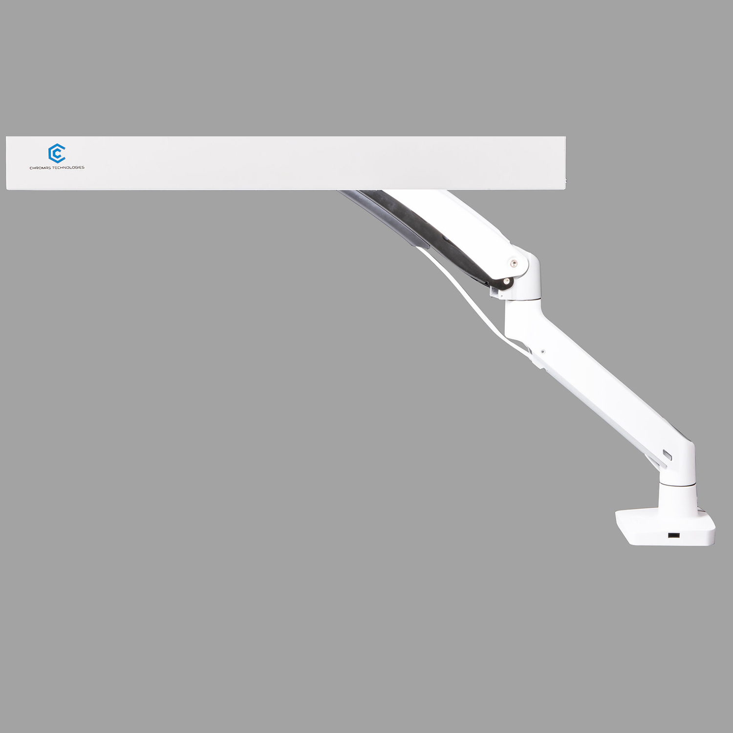 FL4 Grading Lamp