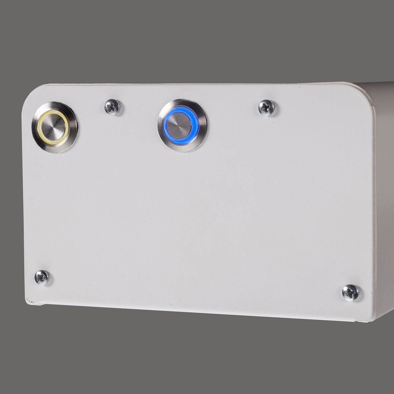 FL3 Grading Lamp