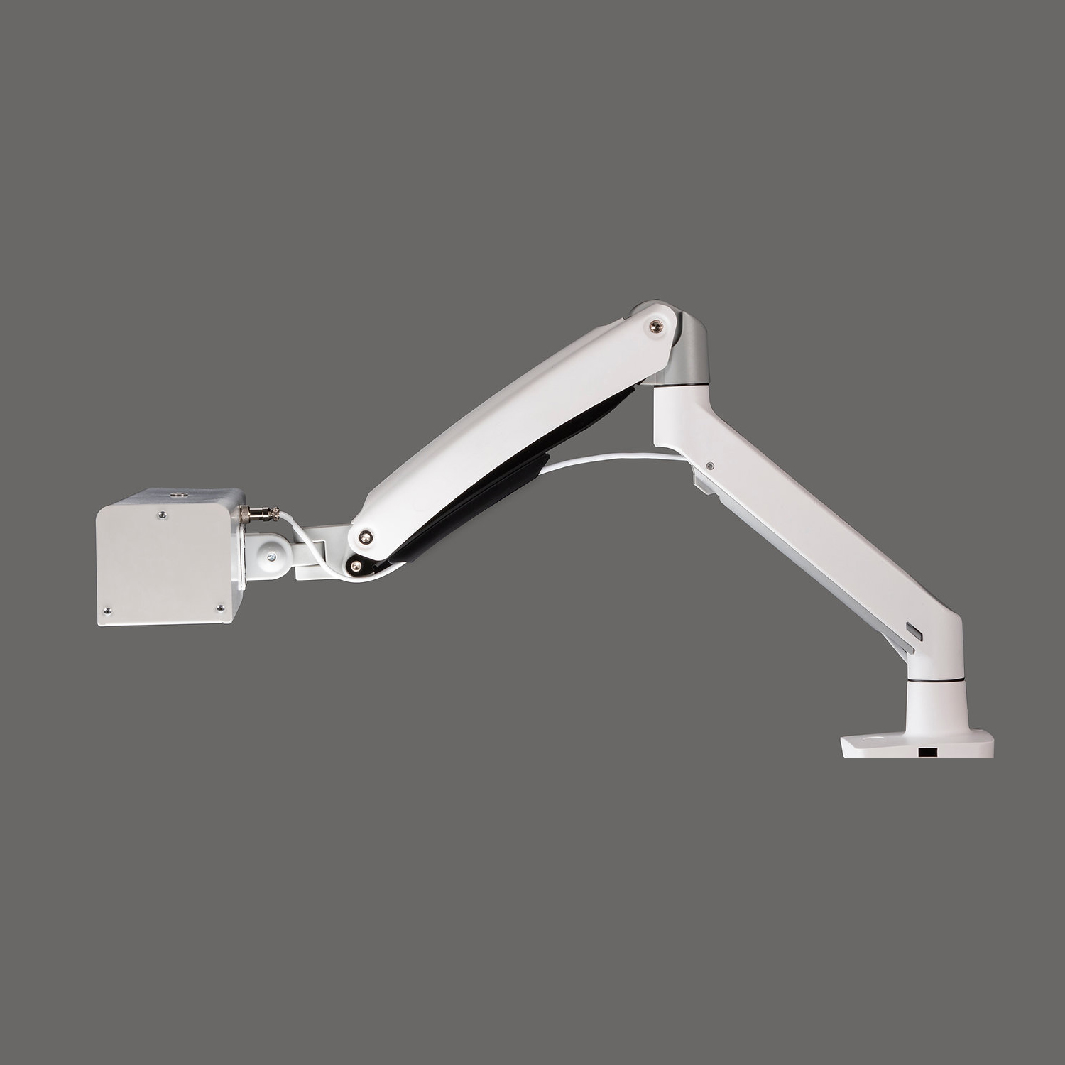 LT2 Grading Lamp