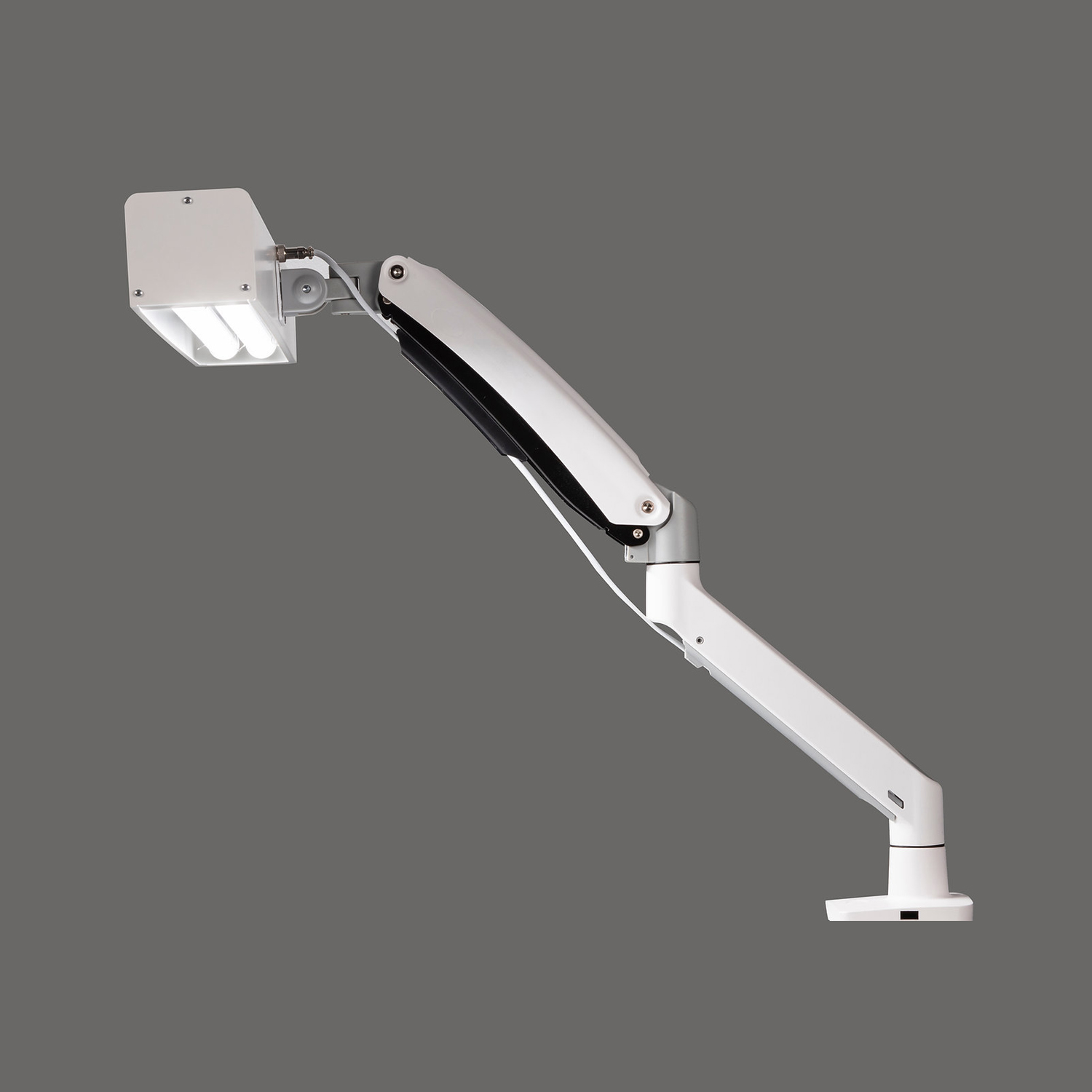 LT2 Grading Lamp