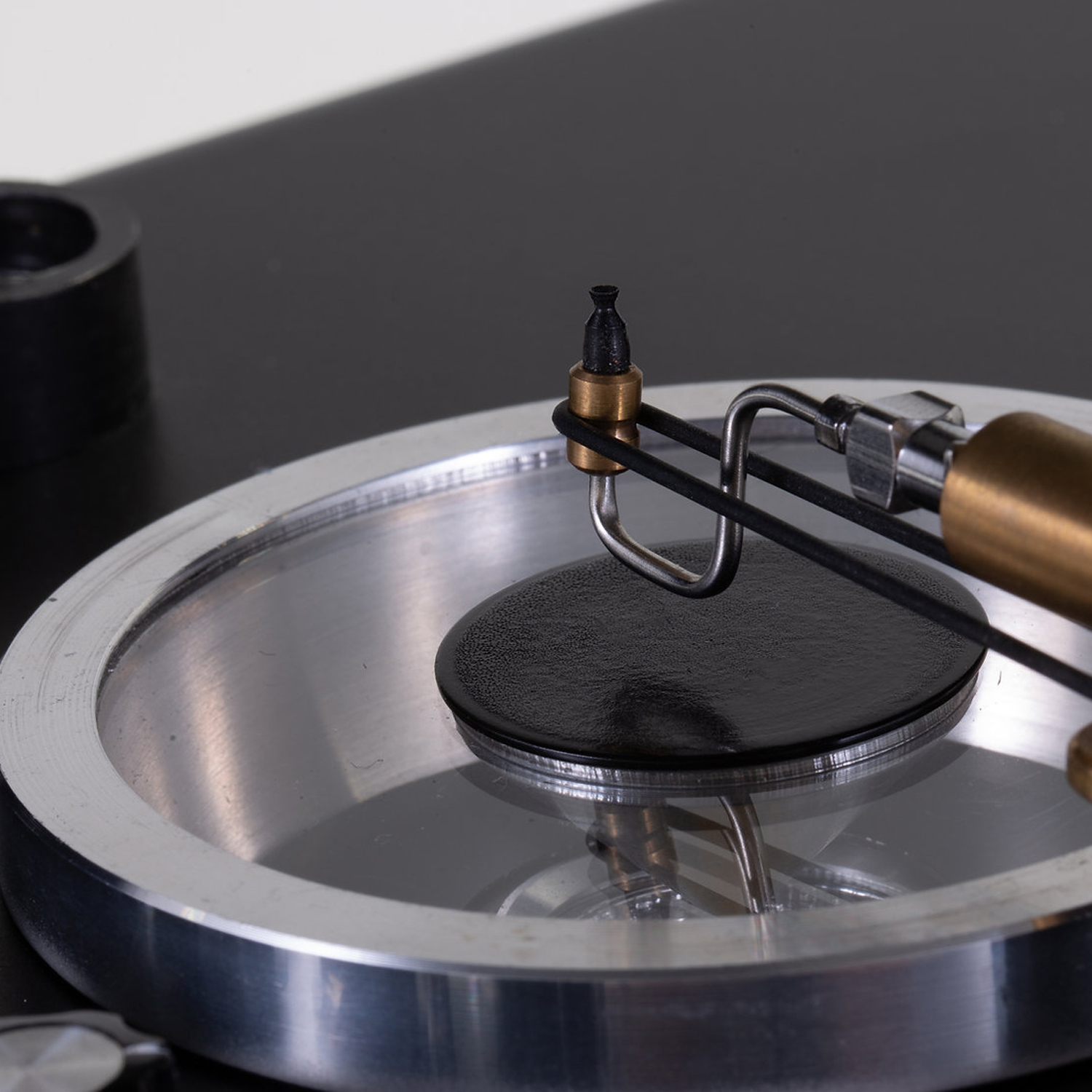 M1 IoT Gemology and Jewellery Microscope