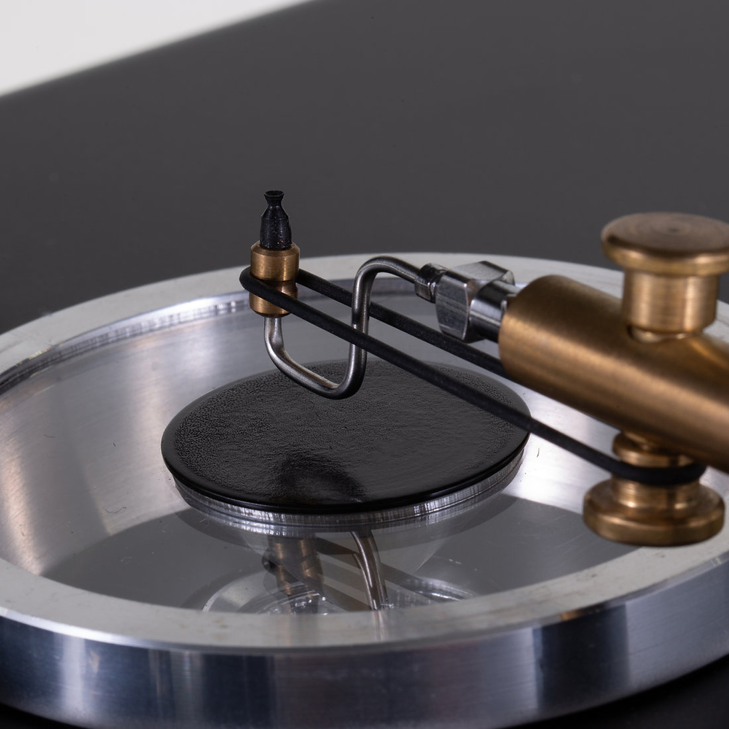 M1 Gemology and Jewellery Microscope