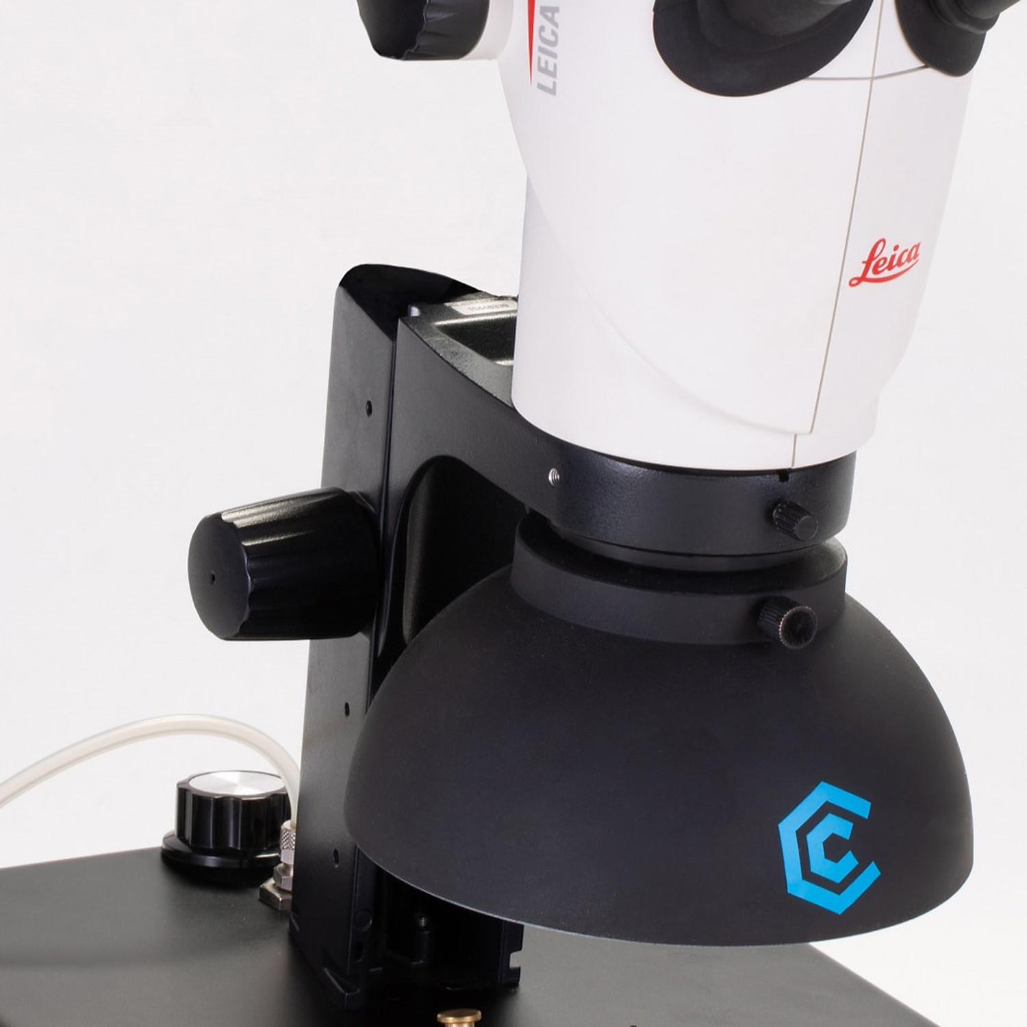 M1 Gemology and Jewellery Microscope
