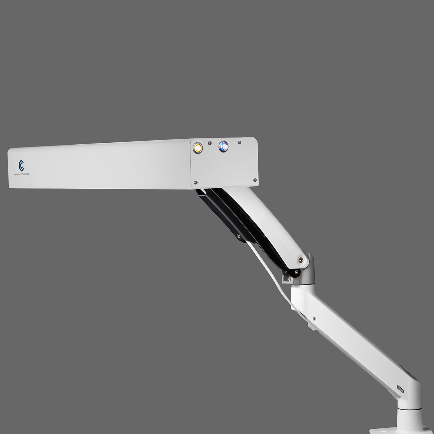 FL3 Grading Lamp
