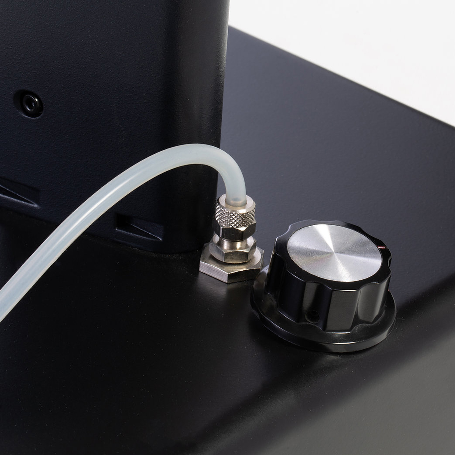 M1 IoT Gemology and Jewellery Microscope