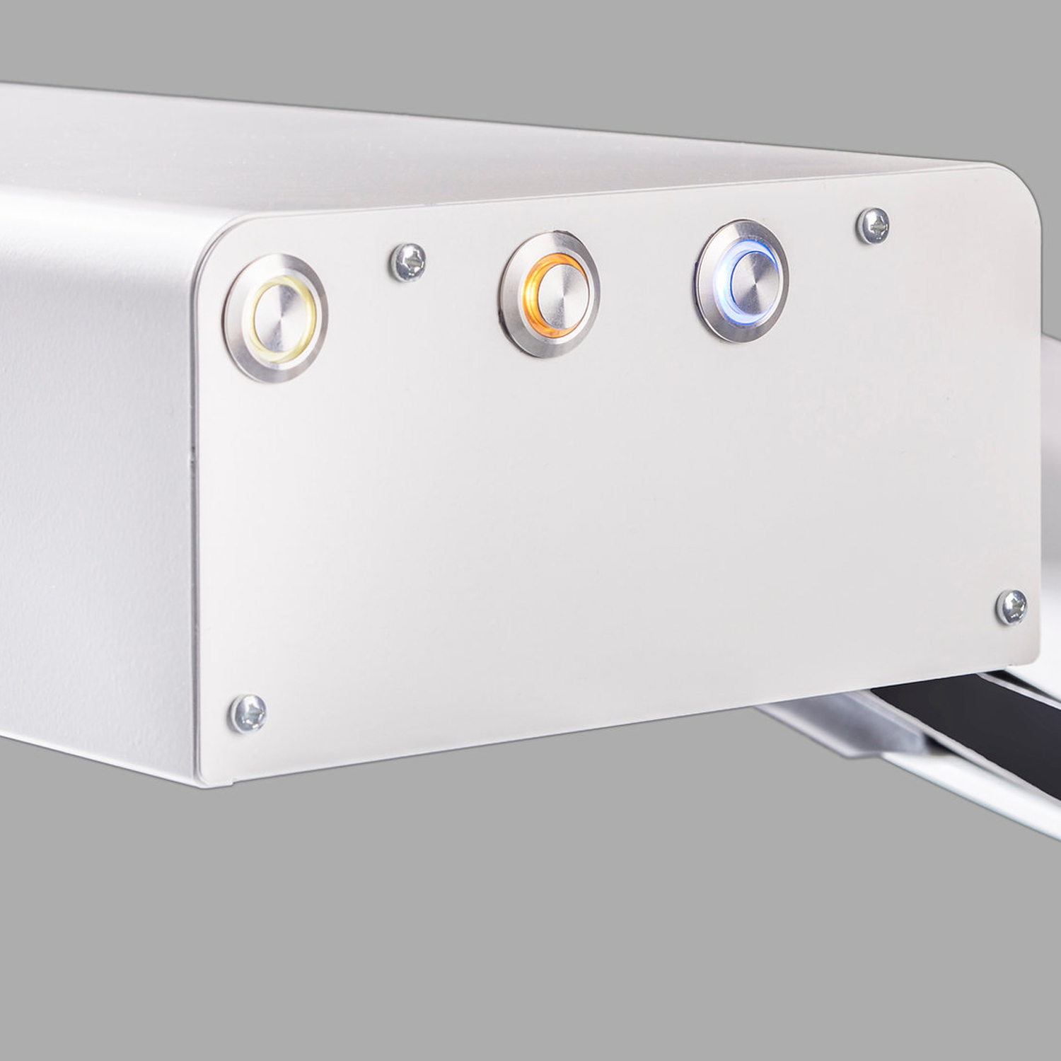 FL4 Grading Lamp