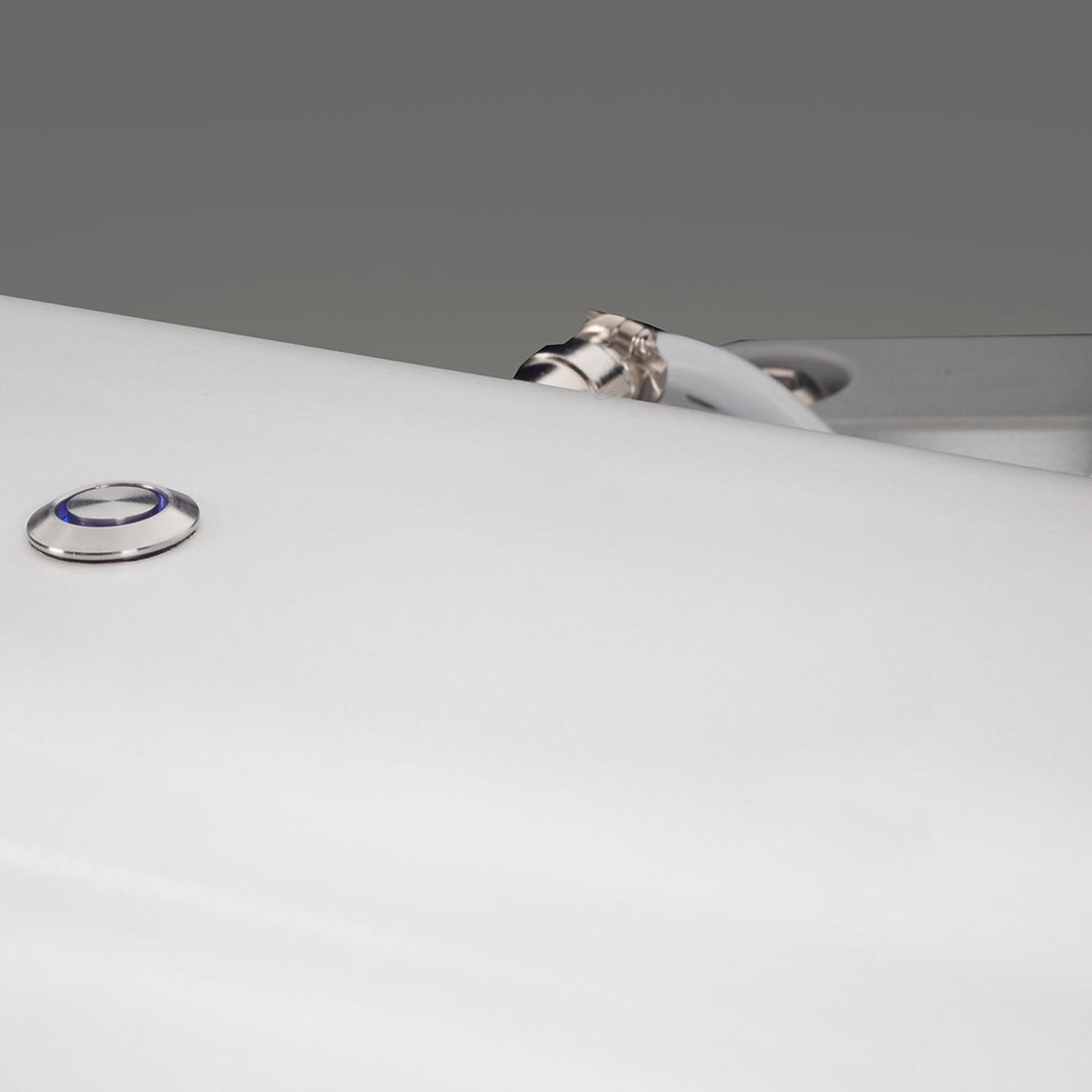 LT2 Grading Lamp