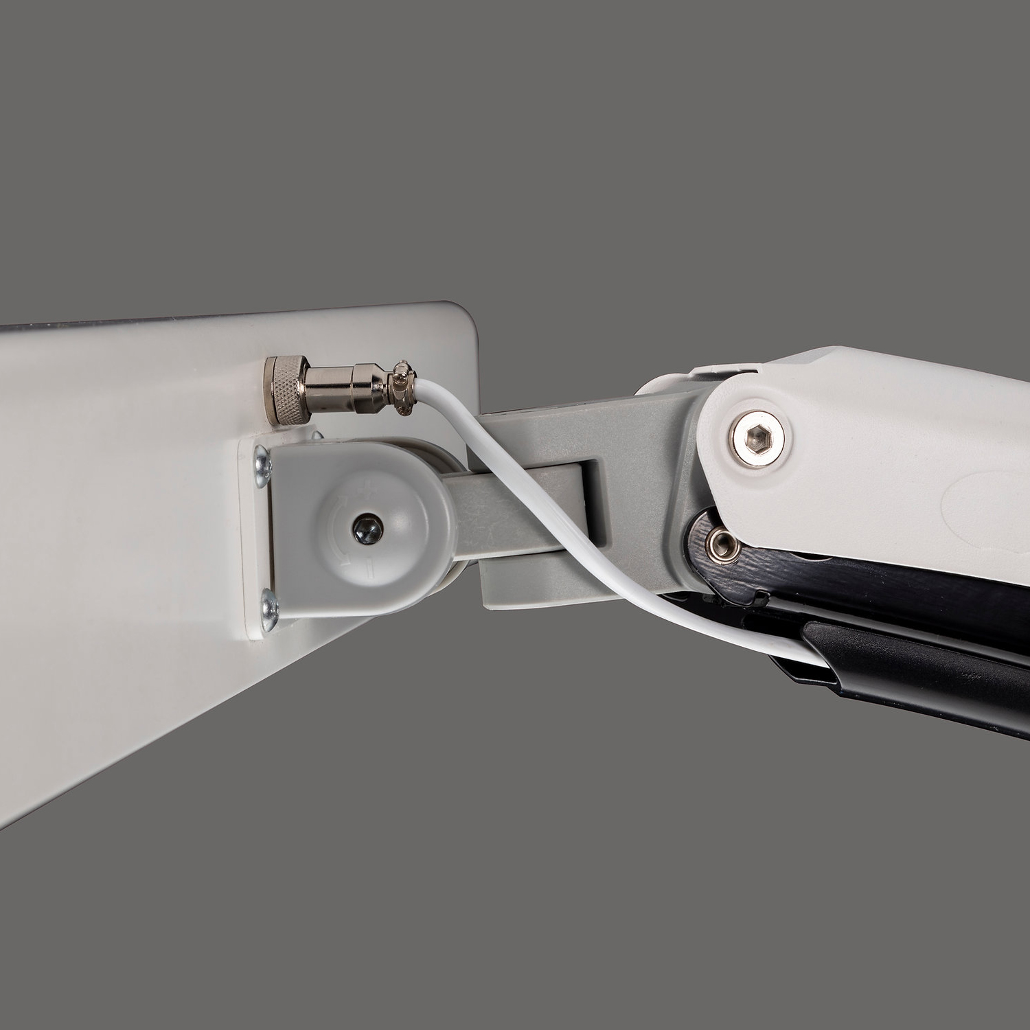 FL3 Grading Lamp