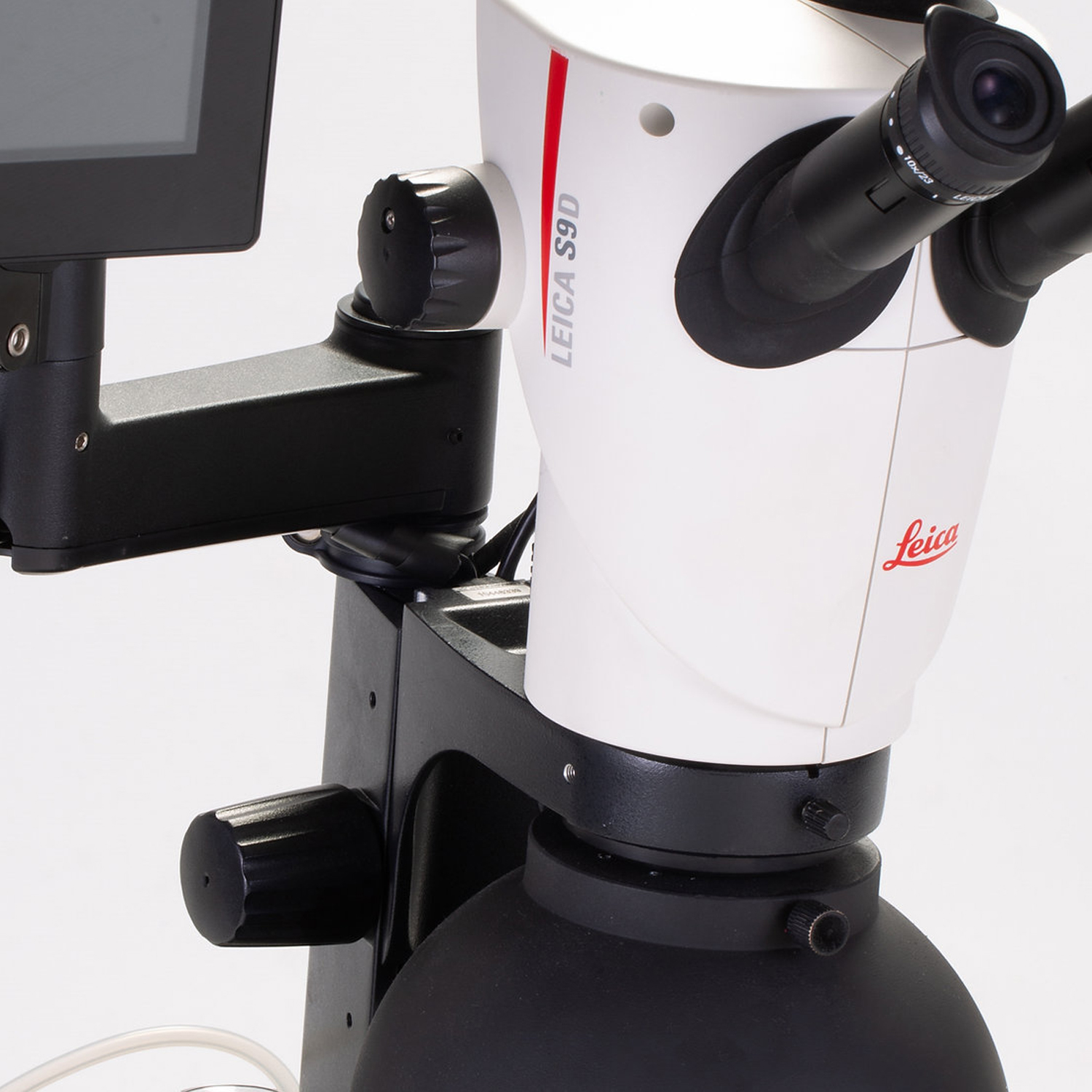 M1 IoT Gemology and Jewellery Microscope