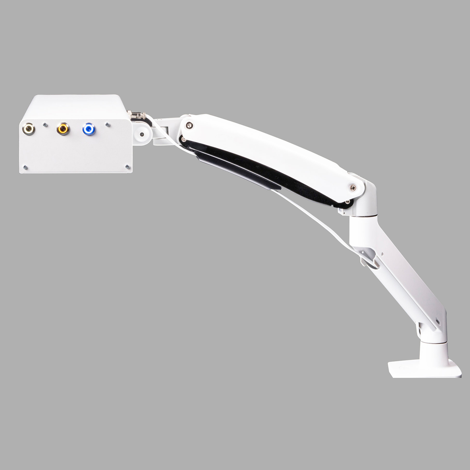 FL4 Grading Lamp