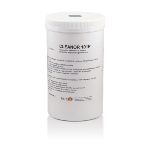 CLEANOR 101P - 1kg