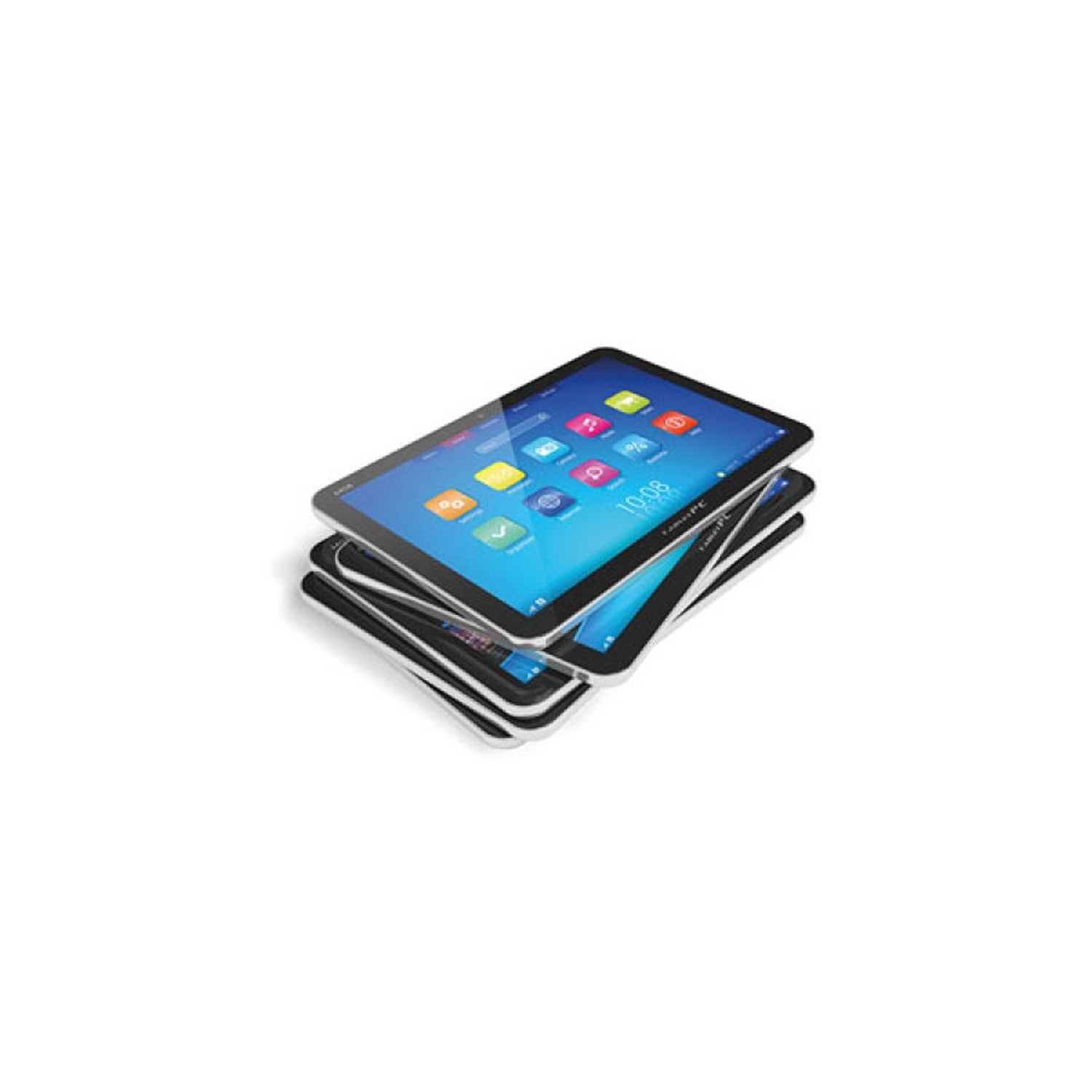 ARGUNA® 4500