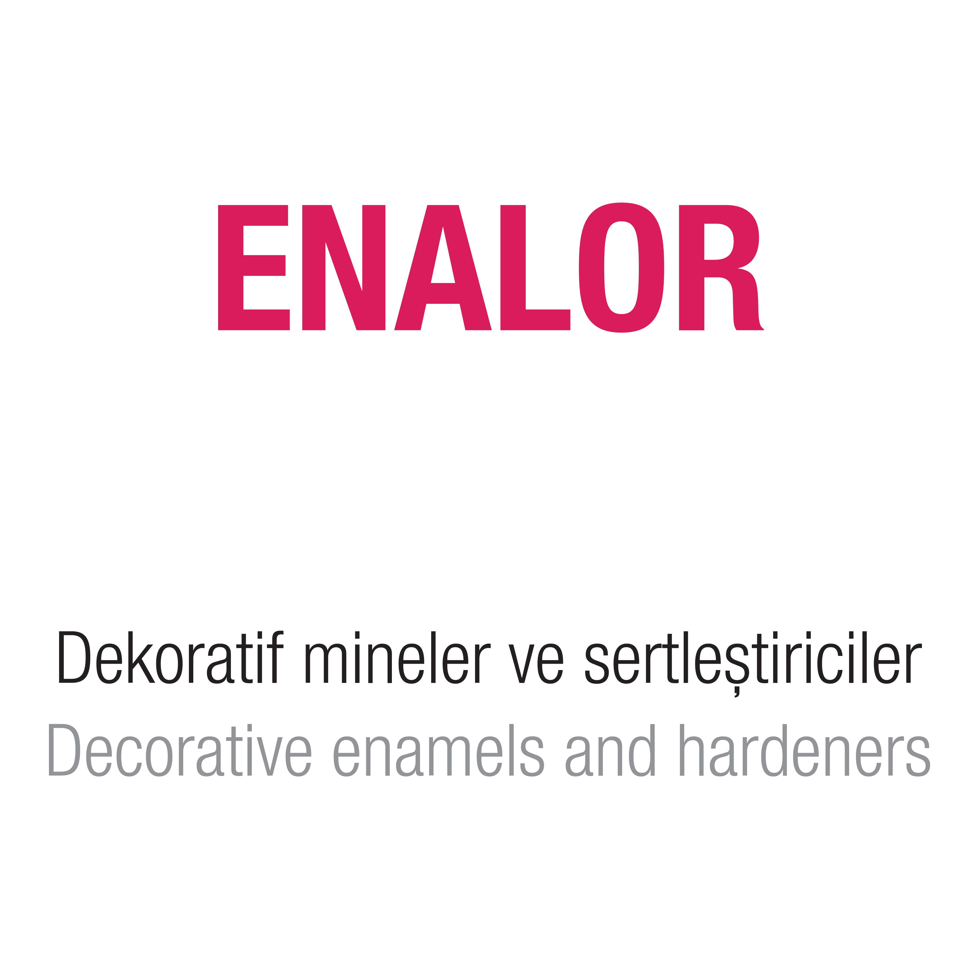ENALOR