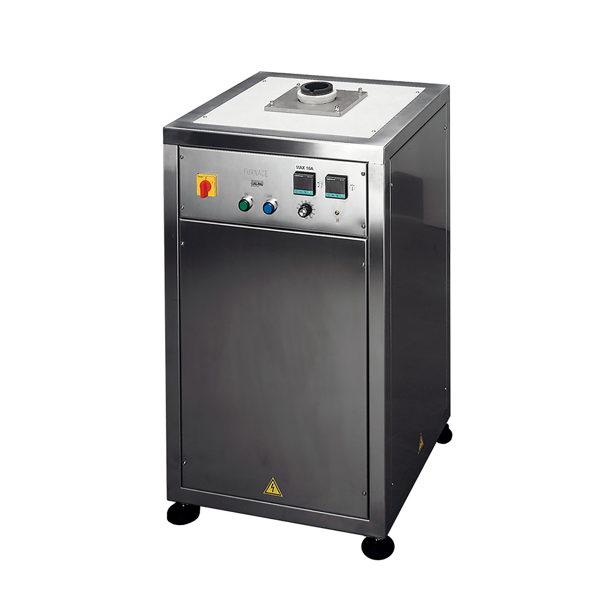 Furnace