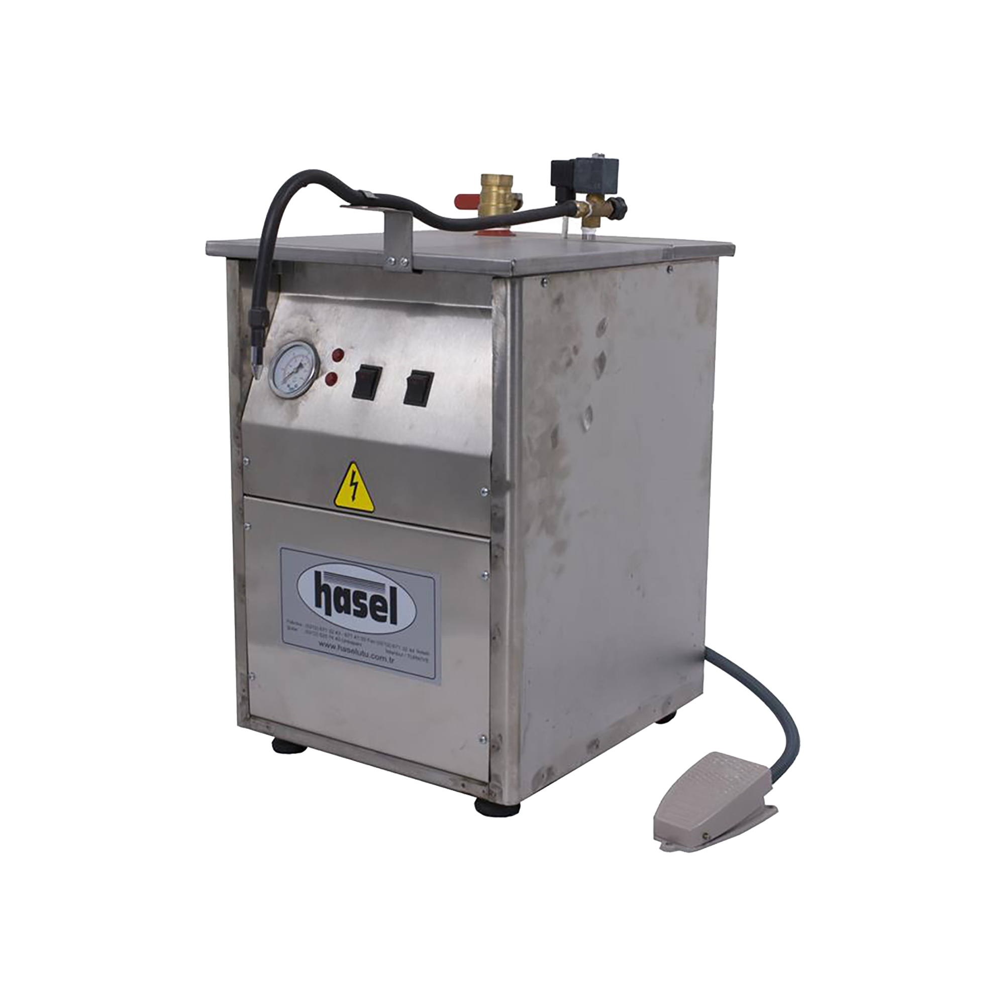 HSL-ISP-07