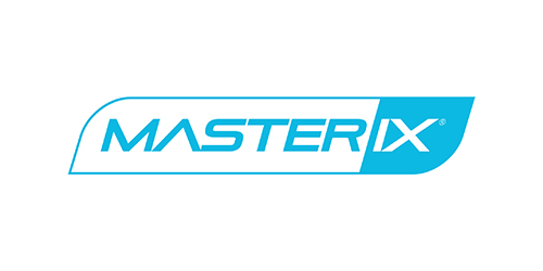 MasterIX