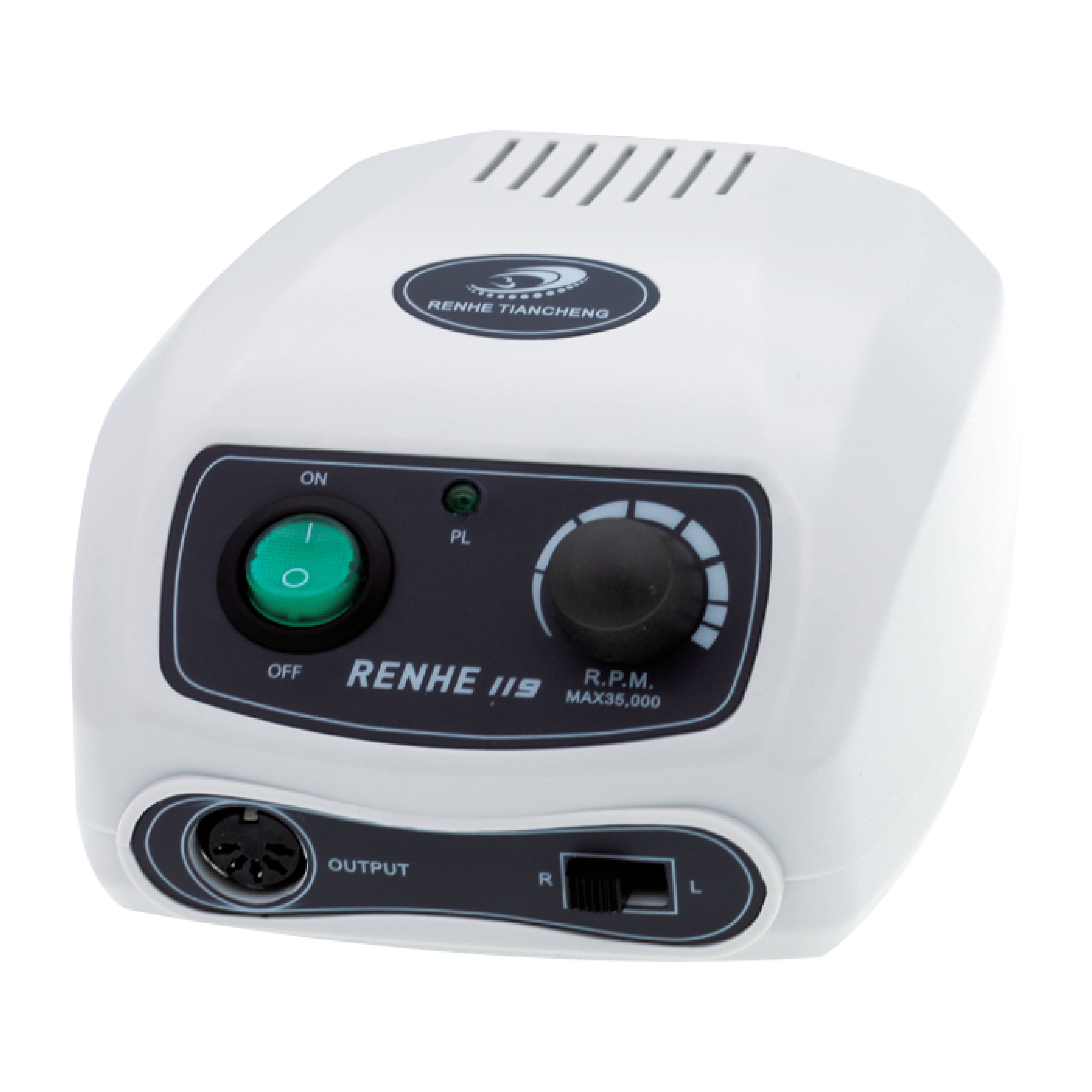 REHNE 119/119S