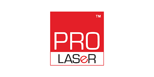 ProLaser