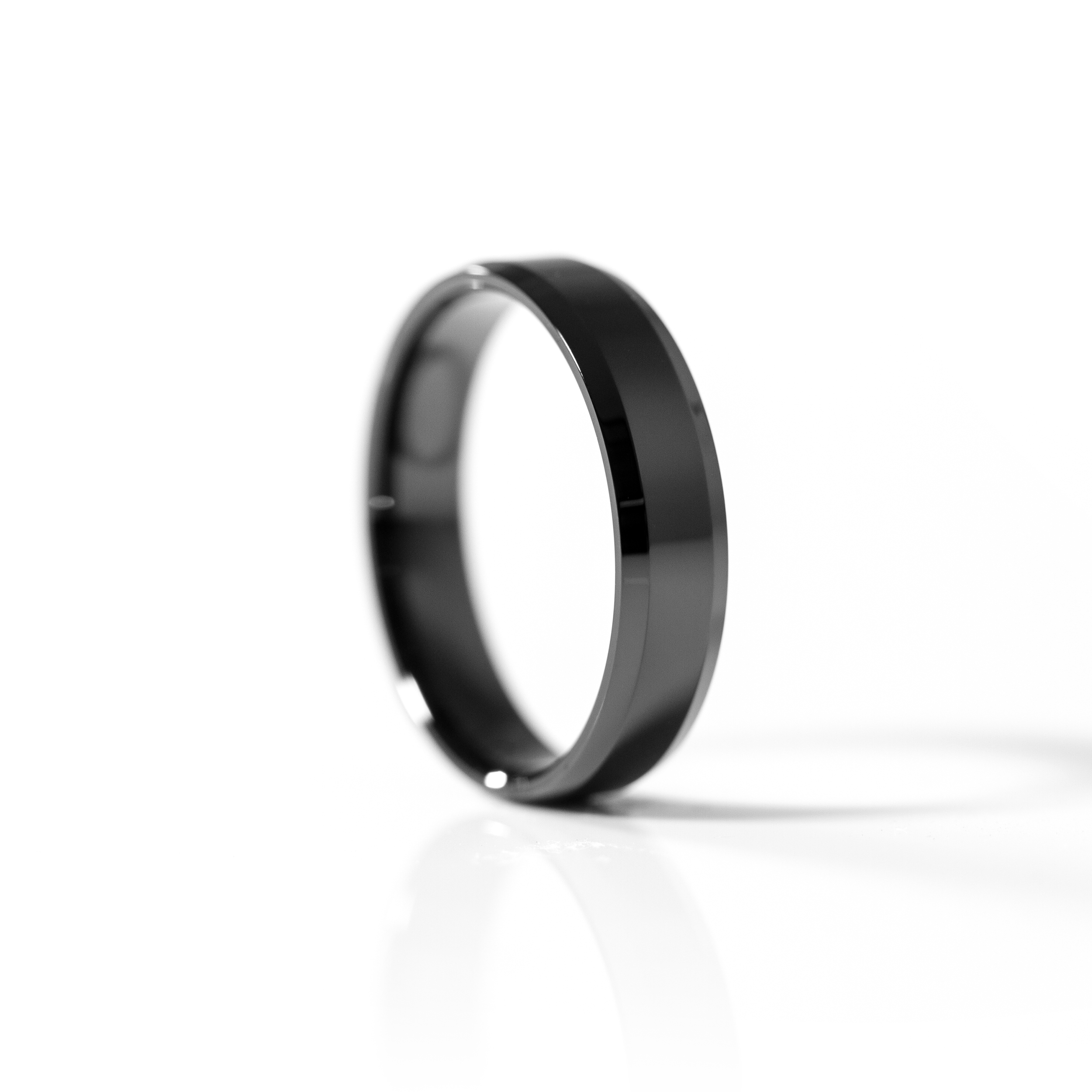 RHODUNA® 471 BLACK
