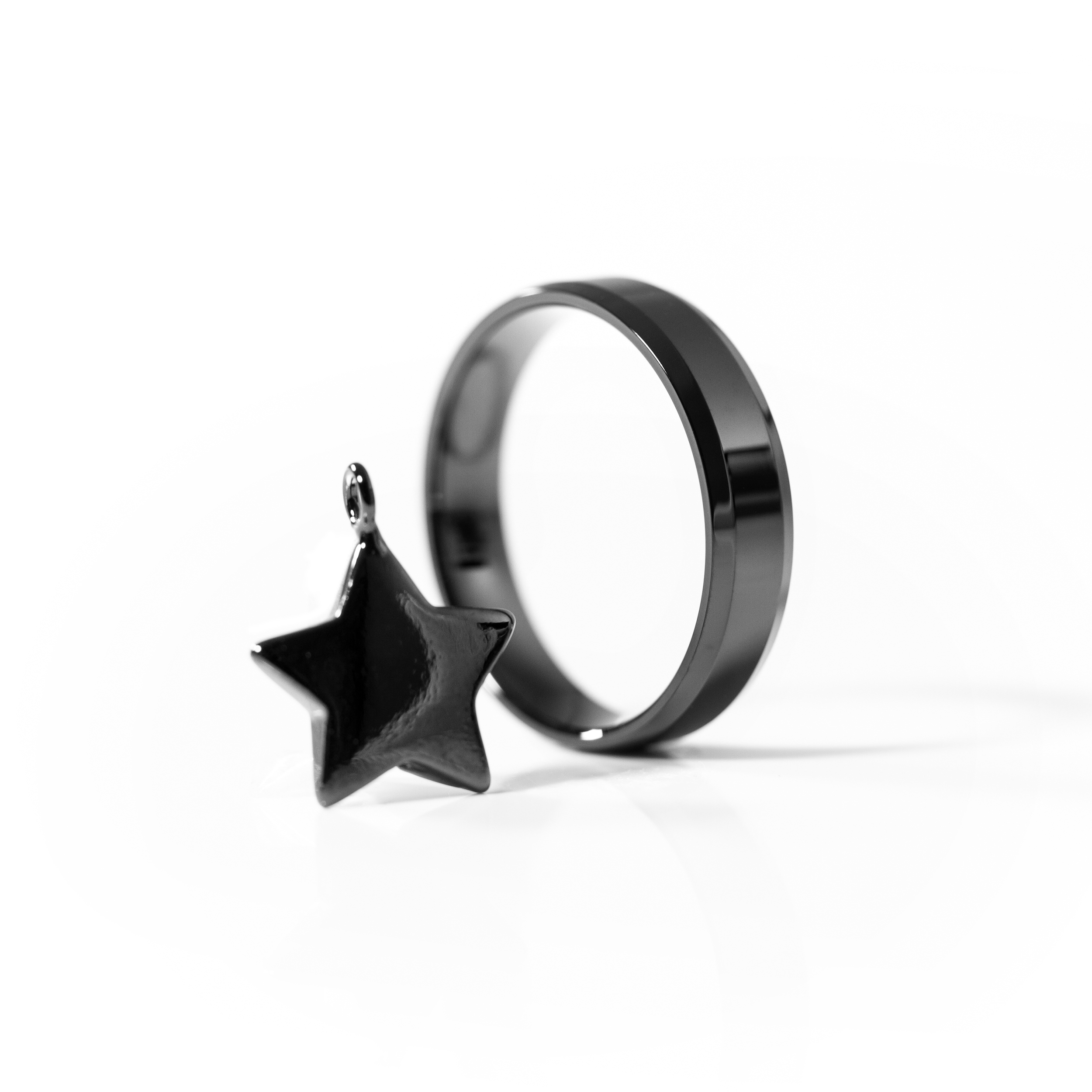 RHODUNA® 471 BLACK